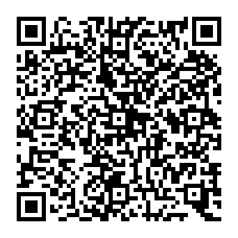 QR 223a4aa