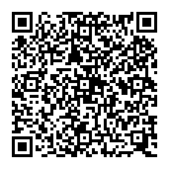 QR 223a572