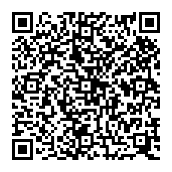 QR 223a682