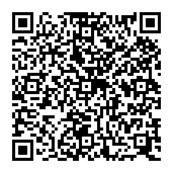 QR 223a6db