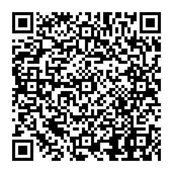 QR 223a952