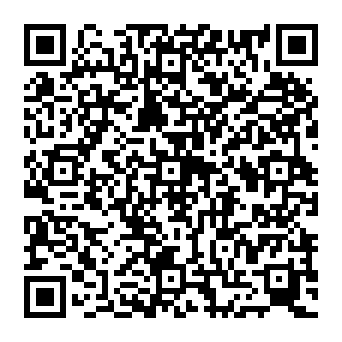 QR 223b0af