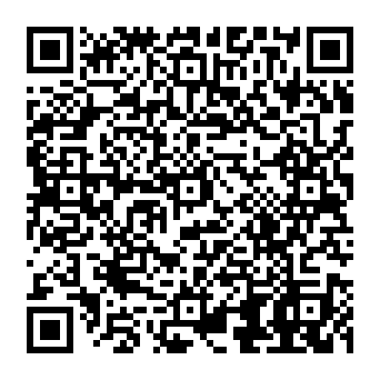 QR 223b0ca