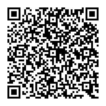 QR 223b34a