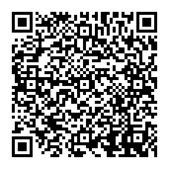 QR 223b885