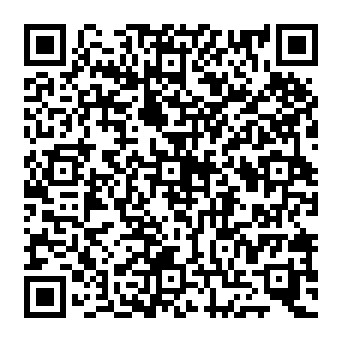 QR 223bb4e