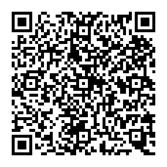 QR 223bb97