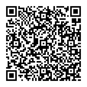QR 223c3fb