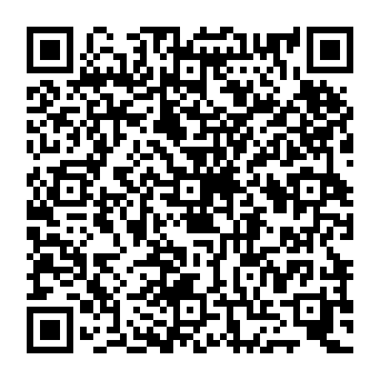 QR 223c683