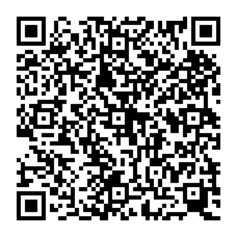 QR 223c796