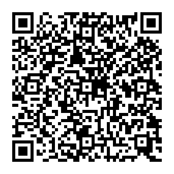 QR 223cdf4