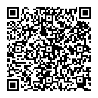 QR 223d196