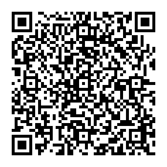 QR 223d1ca
