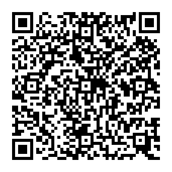 QR 223d24d