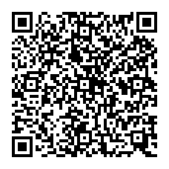 QR 223e07d