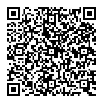 QR 223e213