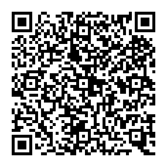 QR 223e255