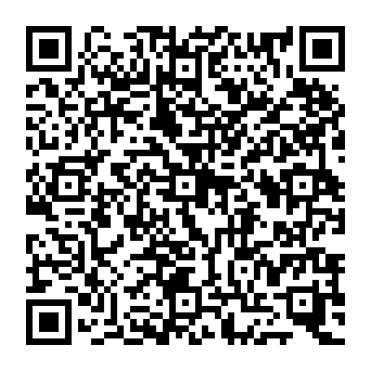 QR 223e90e