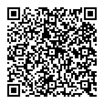 QR 223e9e0