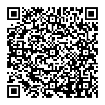 QR 223ebd0
