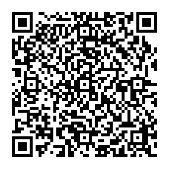 QR 223ec73