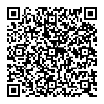 QR 223f25b