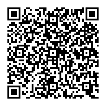 QR 223f953