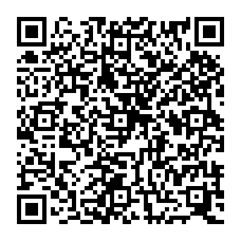 QR 223f962