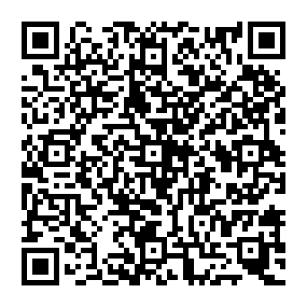 QR 223fbb7