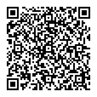 QR 2240324