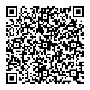 QR 224049c