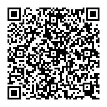 QR 224078f