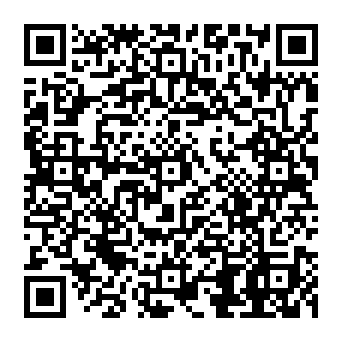 QR 2240813