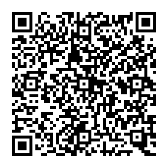 QR 22409de