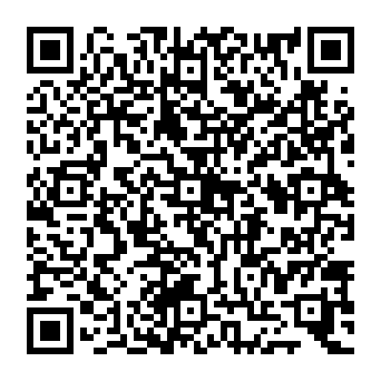 QR 2240a71