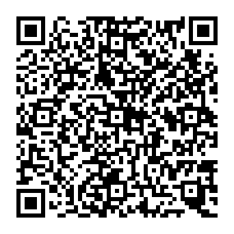 QR 2240b87