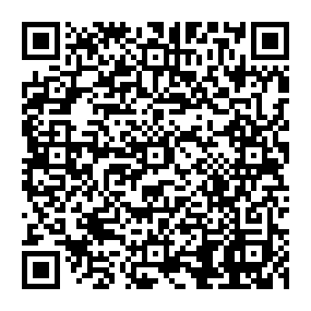 QR 2240dc7