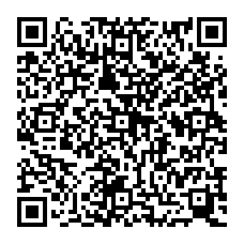 QR 2241206