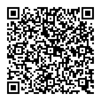 QR 2241453