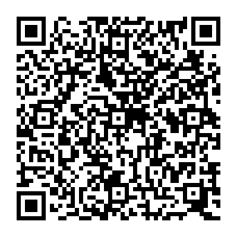 QR 224149b