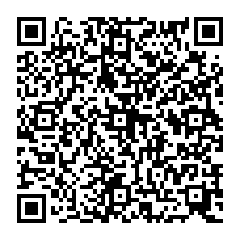 QR 22414bd
