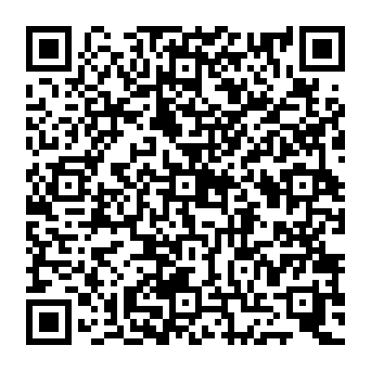 QR 2241acc