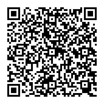 QR 2241edf