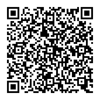 QR 2242103