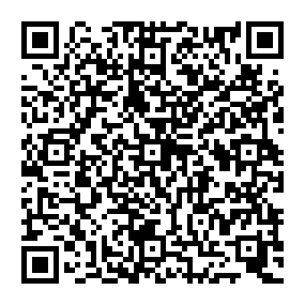 QR 22429ec