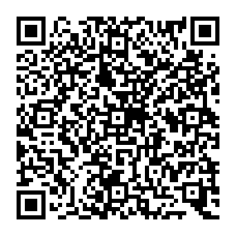 QR 2243011