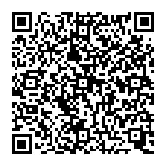 QR 2243103