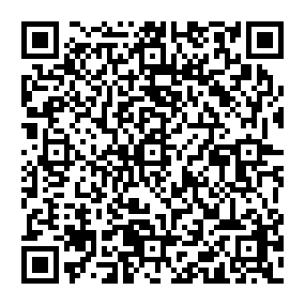 QR 2243122