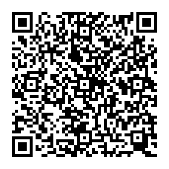 QR 2243176