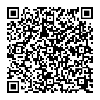 QR 2243572